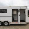 2002 Silver Star Features  ALL ALUMINUM! - Image 15