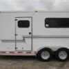 2002 Silver Star Features  ALL ALUMINUM! - Image 14