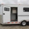 2002 Silver Star Features  ALL ALUMINUM! - Image 13