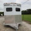 2002 Silver Star Features  ALL ALUMINUM! - Image 12