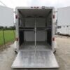 2002 Silver Star Features  ALL ALUMINUM! - Image 11