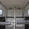 2002 Silver Star Features  ALL ALUMINUM! - Image 10