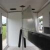 2002 Silver Star Features  ALL ALUMINUM! - Image 8