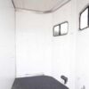 2002 Silver Star Features  ALL ALUMINUM! - Image 4