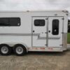 2002 Silver Star Features  ALL ALUMINUM! - Image 3
