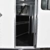 2019 Trailers USA Dixie Rampage 234THBP - Image 13