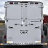 2019 Trailers USA Dixie Rampage 234THBP - Image 8