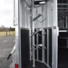 2019 Trailers USA Dixie Rampage 234THBP - Image 6