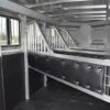 2019 Trailers USA Dixie Rampage 234THBP - Image 5
