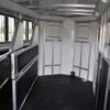 2019 Trailers USA Dixie Rampage 234THBP - Image 2