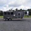 2020 Harmar Outlaw 7304LQ
