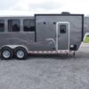 2020 Harmar Outlaw 7304LQ - Image 22