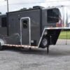 2020 Harmar Outlaw 7304LQ - Image 21