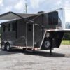 2020 Harmar Outlaw 7304LQ - Image 19