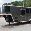 2020 Harmar Outlaw 7304LQ - Image 20