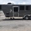 2020 Harmar Outlaw 7304LQ - Image 17