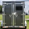 2020 Harmar Outlaw 7304LQ - Image 8