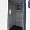 2020 Trailers USA 2HSLBPDLX - Image 8