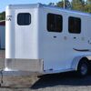 2020 Trailers USA 2HSLBPDLX - Image 9