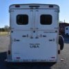 2020 Trailers USA 2HSLBPDLX - Image 6