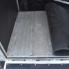 2020 Trailers USA 2HSLBPDLX - Image 3
